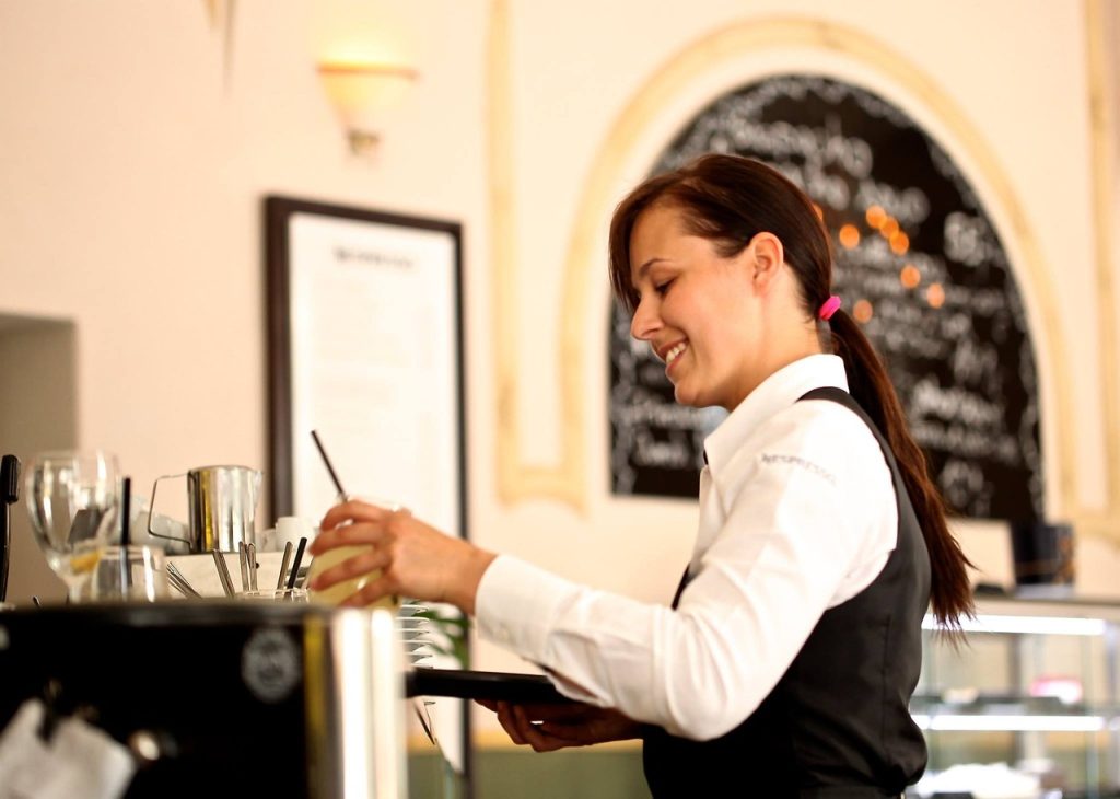waitress, the waiter, restaurant, cafe, coffee, waitress, waitress, waitress, waitress, waitress, restaurant, restaurant, cafe
